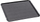 Tepsi pastiçerie AEG Easy to Clean 9029804383, e shpuar, e zezë