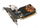 Графичка картичка Zotac GeForce GT 710 2GB DDR3