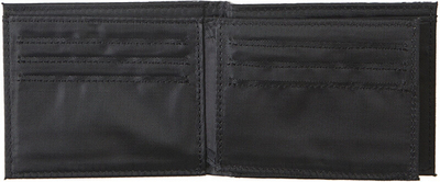 Kuletë Quiksilver Freshness AQYAA03226-KTA8, e hirtë