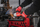Brushe këndore Milwaukee M18 BLSAG125X-0, 125mm, pa kabllo, e kuqe