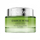 Maskë Lancome Énergie De Vie Clay 75 ml