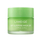 Maskë nate për buzë Laneige Lip Sleeping Mask Ex Apple Lime, 20 g