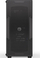 Kasë Endorfy Regnum 400 Air, Midi Tower