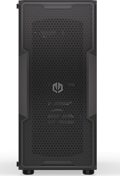 Kasë Endorfy Regnum 400 Air, Midi Tower
