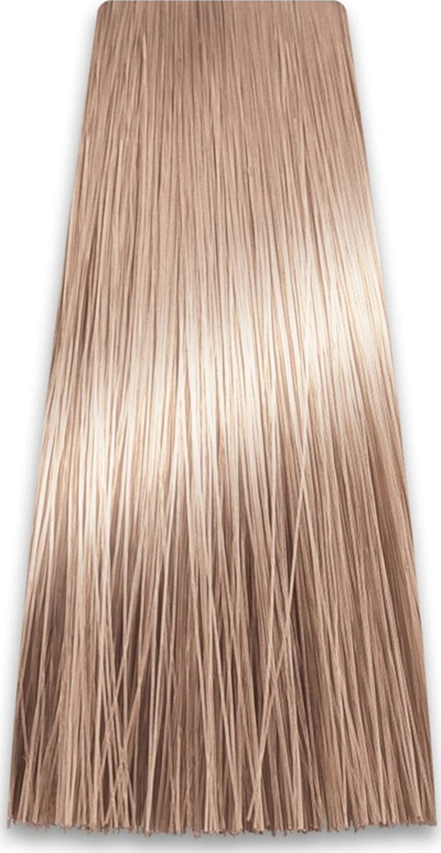 Ngjyrë flokësh Chantal Prosalon Art Color 10.32, 100ml, me vaj makadamia