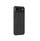 Këllëf telefoni AmazingThing Minimal Air për iPhone 17 Pro, i puthitur me MagSafe, i zi