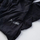 Leggings termoaktivë Elbrus Elarit Bottom WO S, lesh Merino, pa qepje, të zinj