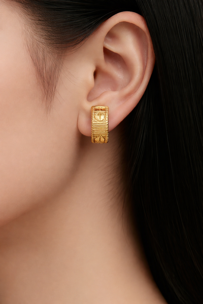 Vathë Modeli Cartier – Elegancë Ikoni