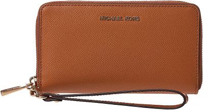 Kuletë Michael Kors Jet Set 32H4GTVE9L203