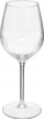 Set gotash SECRET DE GOURMET Volta, 12 copa, xham transparent