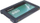 Disk SSD Integral C Series (INSSD480GS625C1), 2.5", 480GB, SATA III
