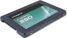 Disk SSD Integral C Series (INSSD480GS625C1), 2.5", 480GB, SATA III