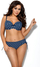 Set bikini Ava 75, 80F