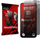 Xham mbrojtës GrizzGlass SecretGlass për Oppo Reno15 F, filtër privatësie, matte, i zi