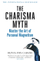 The Charisma Myth - Olivia Fox Cabane