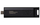 USB Kingston DataTraveler Max, 1TB, i zi