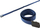 Rrip pantallonash BQ48D, 110 cm, poliester, blu