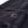Хеланки за жени IQ Cross The Line ISMAE BOTTOM WMNS, најлон, црни