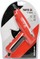 Armë ngjitëse Yato YT-82402, 80W, 11mm