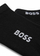 Çorape BOSS 50502054001