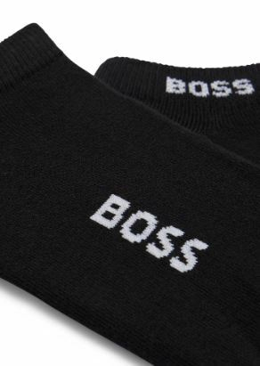 Çorape BOSS 50502054001