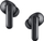 Kufje Huawei FreeBuds SE 4, in ear, Bluetooth USB Type C, të zeza
