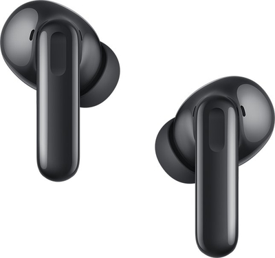Kufje Huawei FreeBuds SE 4, in ear, Bluetooth USB Type C, të zeza