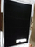 Pianurë me induksion Neff TBD4800N, 80cm, me TwistPad, e zezë