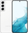 Telefoni Samsung Galaxy S22 5G, 256GB, Dual SIM, i bardhë