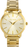 Orë dore për femra Paul Lorens PL10659B-4D1, 38 mm, e artë