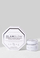 Maskë GlamGlow Supermud 50g