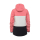 Xhakete Arianna M - Tea Rose Ow215f