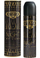 Eau de Parfum Cuba Cuba Night