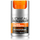 L'Oreal Paris Men Expert Hydra Energetic Анти-уморен Крем за Хидратација, 50 мл