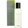 Тоалетна вода Hermès H24 Herbes Vives Refill, 200 ml, за мажи