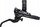 Manetë freni biçiklete Shimano Deore XT BL-M8100, hidraulike, dorë e djathtë, e zezë