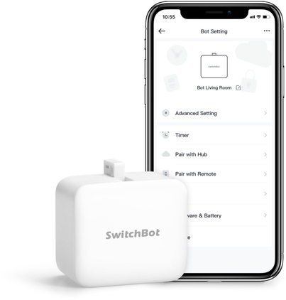 Product Picture