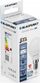 Llampë LED Blaupunkt E14 Ball, 6W, dritë e bardhë natyrale