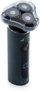 Rroje elektrike Eta Razor 4343 90000 Lucas për burra, portokalli