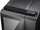 Kasë Asus TUF Gaming GT502 PLUS TG ARGB, e zezë, Midi Tower
