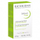 Sapun Bioderma 100 g