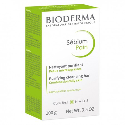 Sapun Bioderma 100 g
