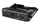 Pllakë amë ASUS ROG STRIX B760-I GAMING WIFI, LGA 1700, mITX