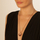 Gurë për stoli Hot Diamonds Anais AG004