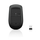Maus Lenovo 400, Wireless 2.4Ghz, i zi