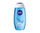 Gel dushi Pure Fresh Nivea 250 ml
