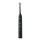 Brushë elektrike sonike Philips Sonicare ProtectiveClean HX6830/44", e zezë