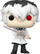 Figurë Funko Pop Tokyo Ghoul Re Haise Sasaki, vinyl, 9cm, shumëngjyrëshe