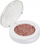 Hije sysh Ibra Eyeshadow Magic Moments, 1.3g, ari i bardhë i çelët