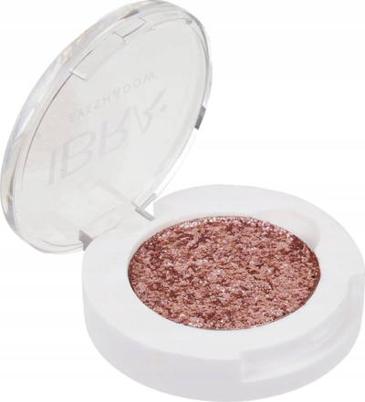 Hije sysh Ibra Eyeshadow Magic Moments, 1.3g, ari i bardhë i çelët